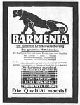 Barmenia 1925 234.jpg
